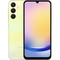 Samsung Galaxy A25 5G 6GB 128GB - Cũ đẹp 1